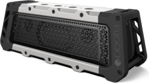 Głośnik Fugoo Tough XL (FXLTFKS01EU) 7