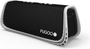 Głośnik Fugoo Sport XL (FXLSPWK01EU) 1