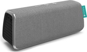 Głośnik Fugoo Style XL (FXLSTSN01EU) 1