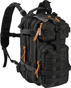 Plecak turystyczny MacGyver 26 l 1
