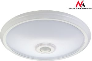 Lampa sufitowa Maclean Energy 1xLED (MCE131) 1