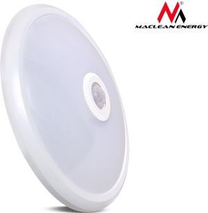 Lampa sufitowa Maclean Energy 1xLED (MCE131) 5
