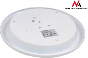 Lampa sufitowa Maclean Energy 1xLED (MCE131) 7