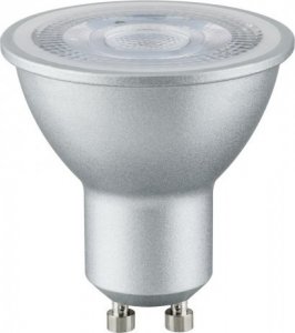 Paulmann Źródło LED Premium 5.5W GU10 230V 2700K ściemniany 1