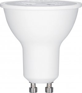 Paulmann Źródło LED GU10 350lm 6W 230V regulacja temperatury 1800-3600K 1