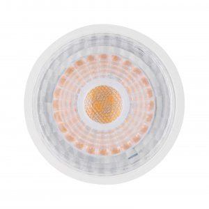 Paulmann Źródło LED GU10 350lm 6W 230V regulacja temperatury 1800-3600K 5