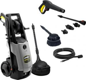 Myjka ciśnieniowa Lavor Prime 165 2