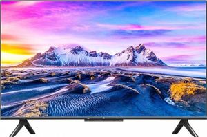 Telewizor Xiaomi Mi TV P1 LED 43'' 4K Ultra HD Android 2