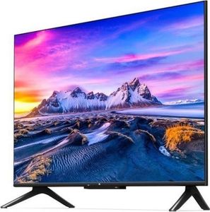 Telewizor Xiaomi Mi TV P1 LED 50'' 4K Ultra HD Android 2