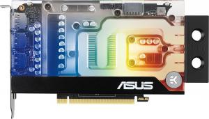 Karta graficzna Asus GeForce RTX 3070 EK 8GB GDDR6 (RTX3070-8G-EK) 2