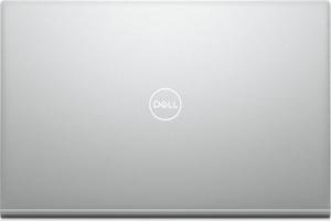 Laptop Dell Inspiron 15 5502 (5502-9866) 7