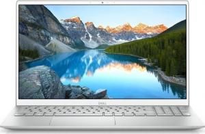 Laptop Dell Inspiron 15 5502 (5502-4534) 1
