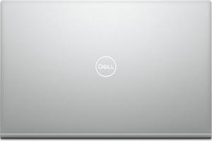 Laptop Dell Inspiron 15 5502 (5502-4534) 7
