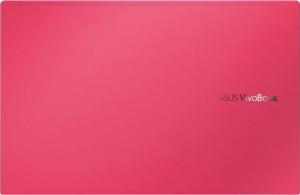 Laptop Asus VivoBook S15 M533UA (M533UA-BN159T) 4