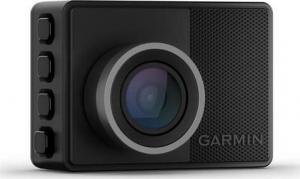 Wideorejestrator Garmin Dash Cam 57 1