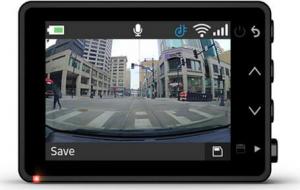 Wideorejestrator Garmin Dash Cam 57 2