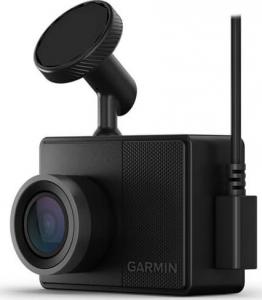 Wideorejestrator Garmin Dash Cam 57 3