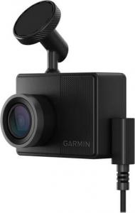 Wideorejestrator Garmin Dash Cam 57 4