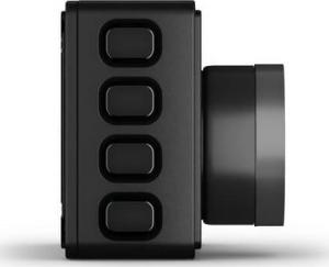 Wideorejestrator Garmin Dash Cam 57 6