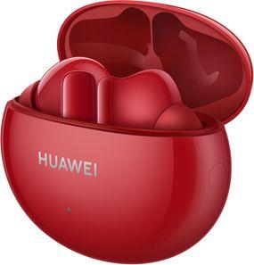 Słuchawki Huawei FreeBuds 4i (55034194) 1