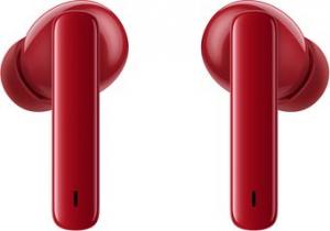 Słuchawki Huawei FreeBuds 4i (55034194) 2