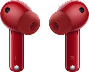 Słuchawki Huawei FreeBuds 4i (55034194) 4