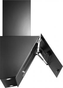 Okap Concept OPK5460DS 3