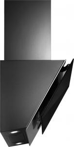 Okap Concept OPK5460DS 4