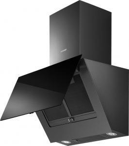 Okap Concept OPK5460DS 5