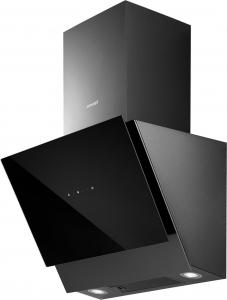 Okap Concept OPK5460DS 6