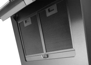 Okap Concept OPK5460DS 7