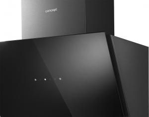 Okap Concept OPK5460DS 8