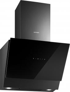 Okap Concept OPK5460DS 9