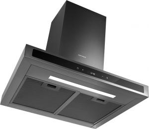 Okap Concept Solution OPK4960DS 5