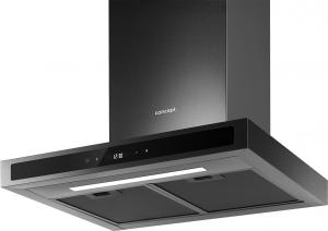 Okap Concept Solution OPK4960DS 6