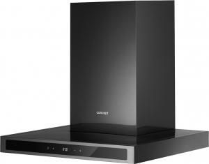 Okap Concept Solution OPK4960DS 7