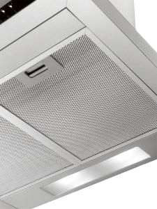 Okap Concept Solution OPK3560SS 3