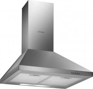 Okap Concept Solution OPK3560SS 4