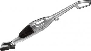 Odkurzacz pionowy Concept Mighty VP4160 2