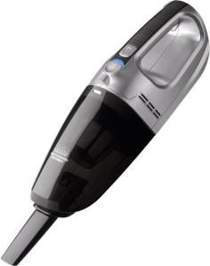 Odkurzacz pionowy Concept Mighty VP4160 5