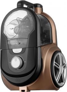 Odkurzacz Concept 4A Pet Expert Radical VP5240 2