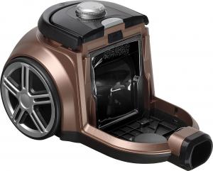 Odkurzacz Concept 4A Pet Expert Radical VP5240 5