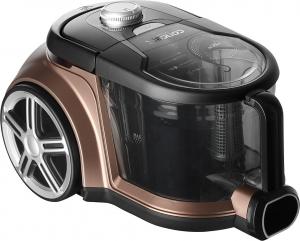 Odkurzacz Concept 4A Pet Expert Radical VP5240 6