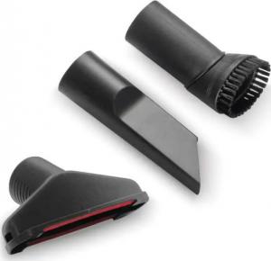 Odkurzacz Concept 4A Pet Expert Radical VP5241 11