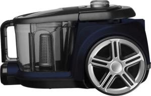 Odkurzacz Concept 4A Pet Expert Radical VP5241 2