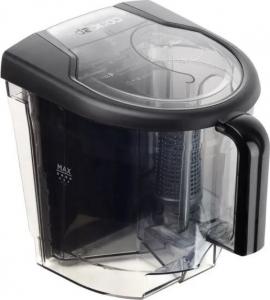 Odkurzacz Concept 4A Pet Expert Radical VP5241 3