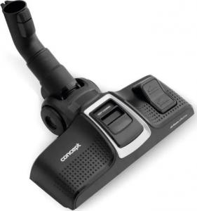 Odkurzacz Concept 4A Pet Expert Radical VP5241 4