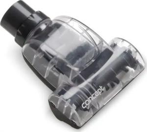 Odkurzacz Concept 4A Pet Expert Radical VP5241 5