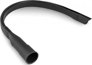 Odkurzacz Concept 4A Pet Expert Radical VP5241 6