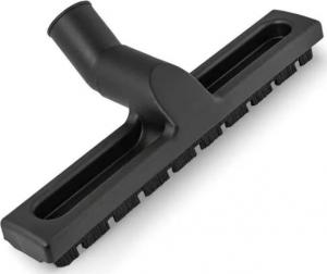 Odkurzacz Concept 4A Pet Expert Radical VP5241 7